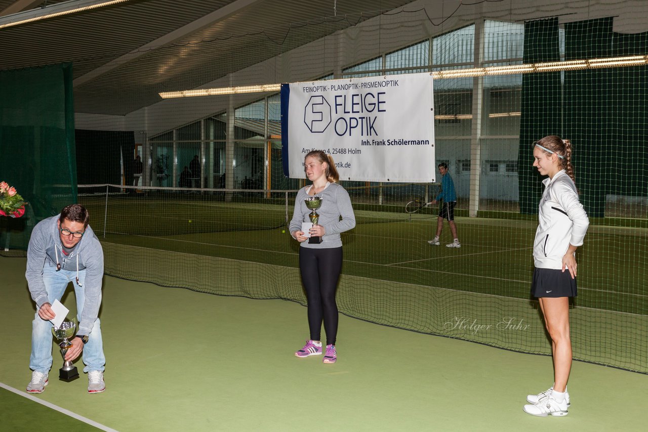 Bild 294 - Holmer Indoor Cup